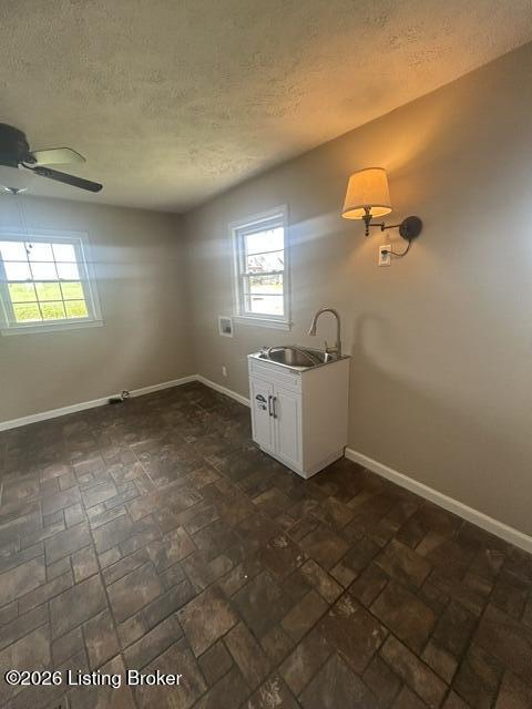 388 Gabe Rd Property Photo 26