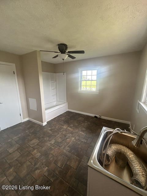 388 Gabe Rd Property Photo 27