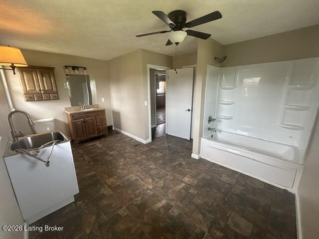 388 Gabe Rd Property Photo 28
