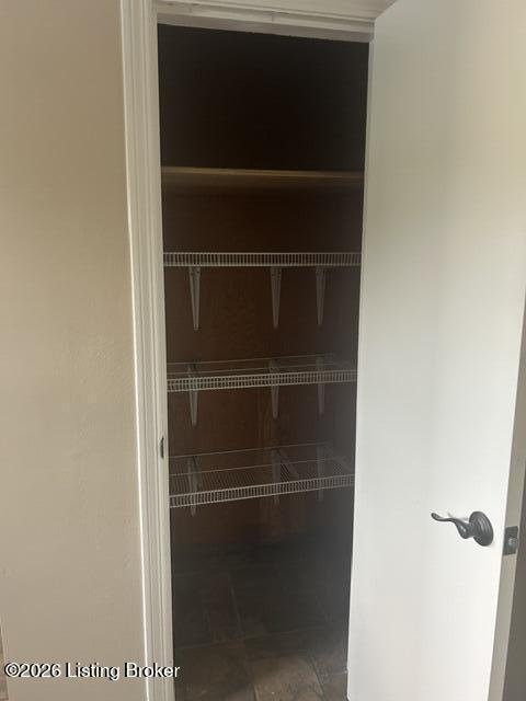 388 Gabe Rd Property Photo 30
