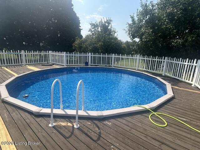 388 Gabe Rd Property Photo 32