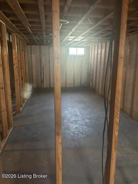 388 Gabe Rd Property Photo 34