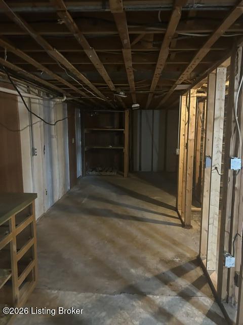 388 Gabe Rd Property Photo 35