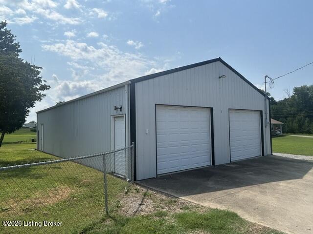 388 Gabe Rd Property Photo 40