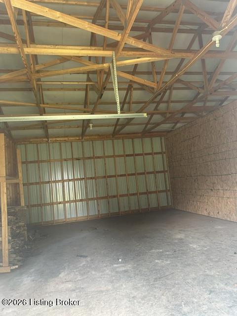 388 Gabe Rd Property Photo 41