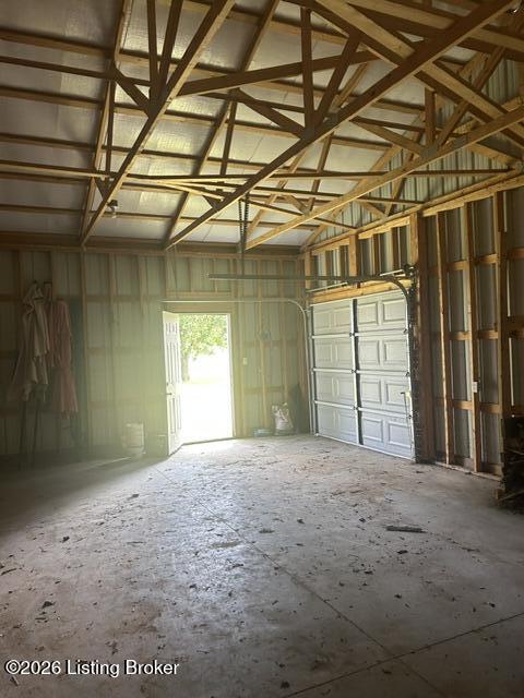 388 Gabe Rd Property Photo 42