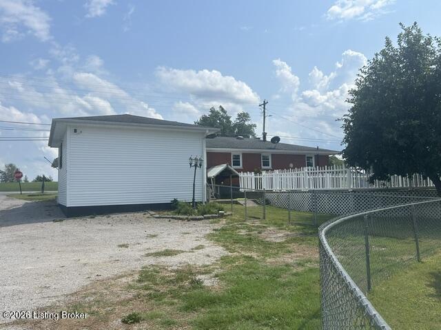 388 Gabe Rd Property Photo 43