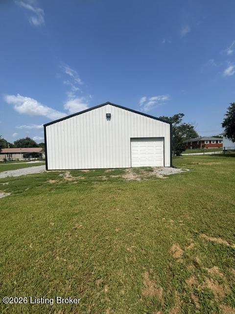388 Gabe Rd Property Photo 45
