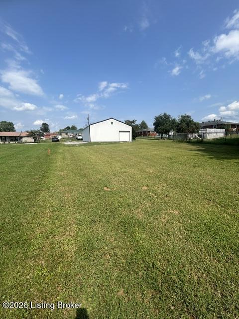 388 Gabe Rd Property Photo 46
