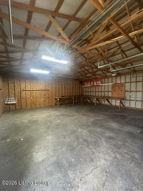 388 Gabe Rd Property Photo 47