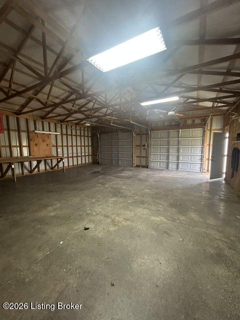 388 Gabe Rd Property Photo 48
