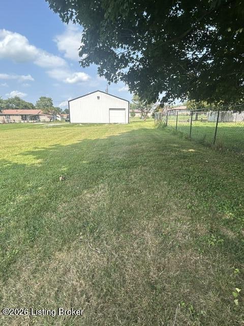 388 Gabe Rd Property Photo 49