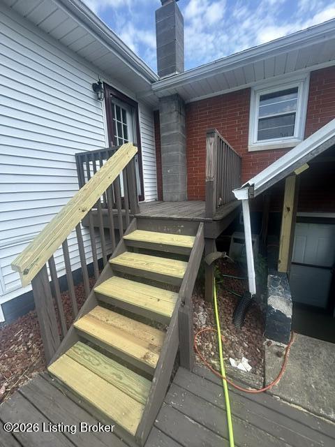 388 Gabe Rd Property Photo 50