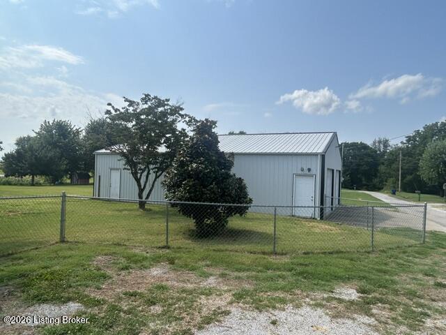 388 Gabe Rd Property Photo 51