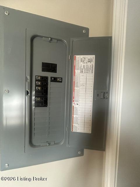 388 Gabe Rd Property Photo 52