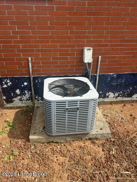388 Gabe Rd Property Photo 54