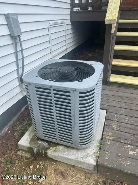 388 Gabe Rd Property Photo 55
