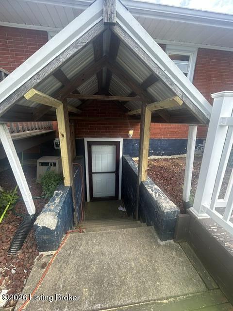388 Gabe Rd Property Photo 56