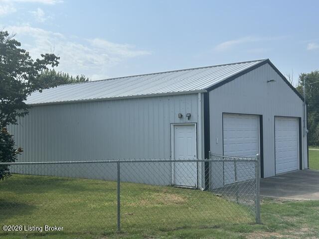 388 Gabe Rd Property Photo 57