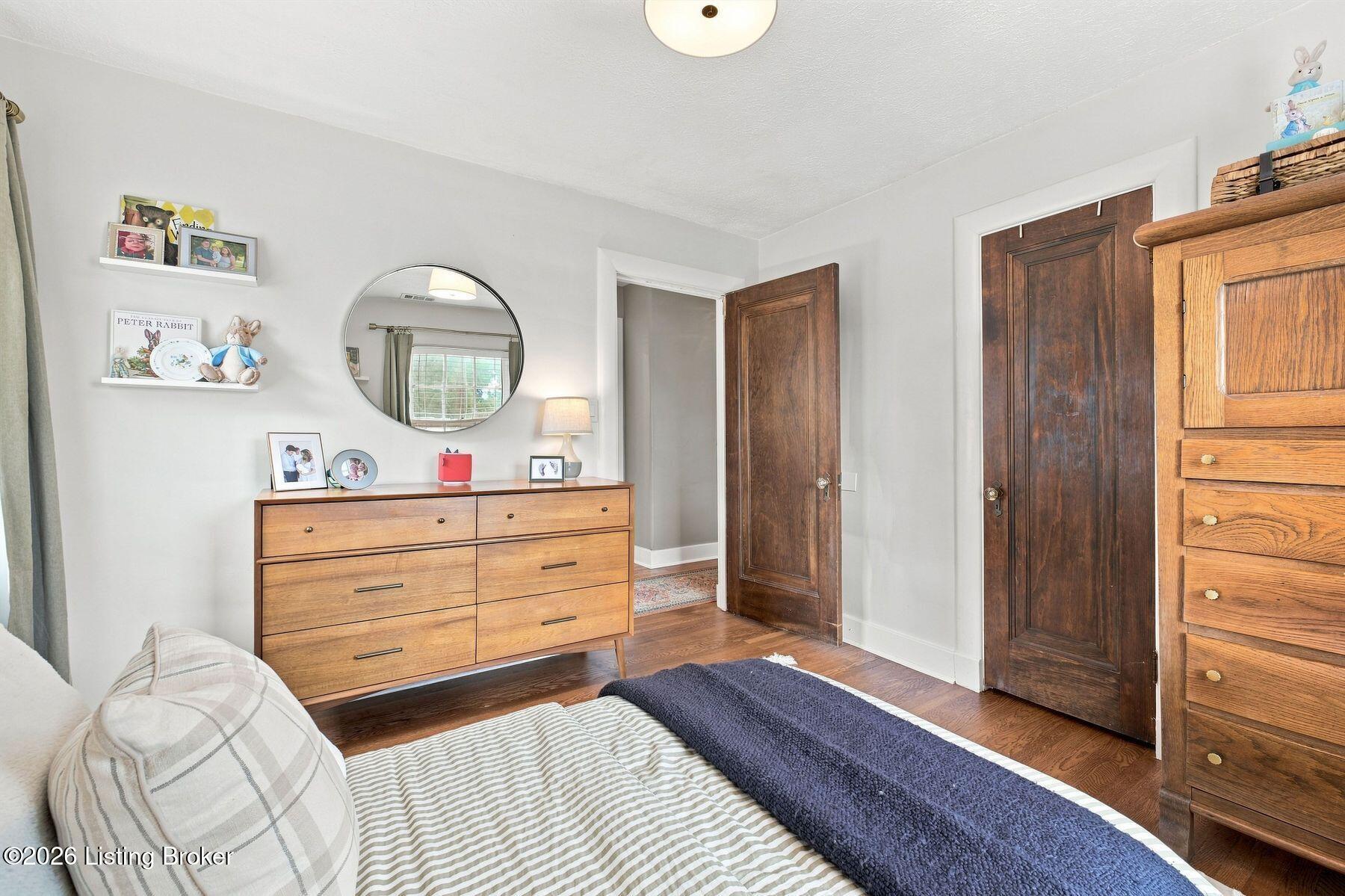 2609 Whittier Ave Property Photo 25