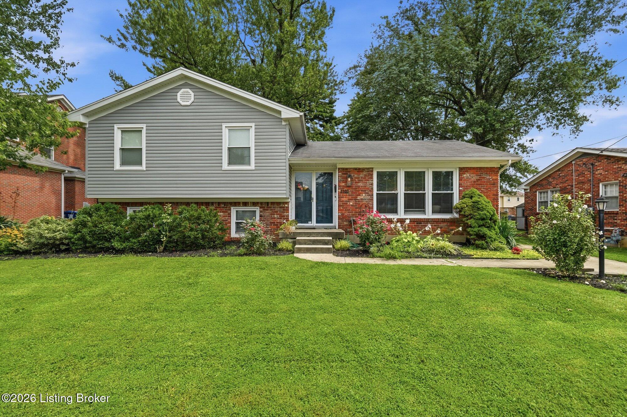 3102 Pomeroy Dr Property Photo 1