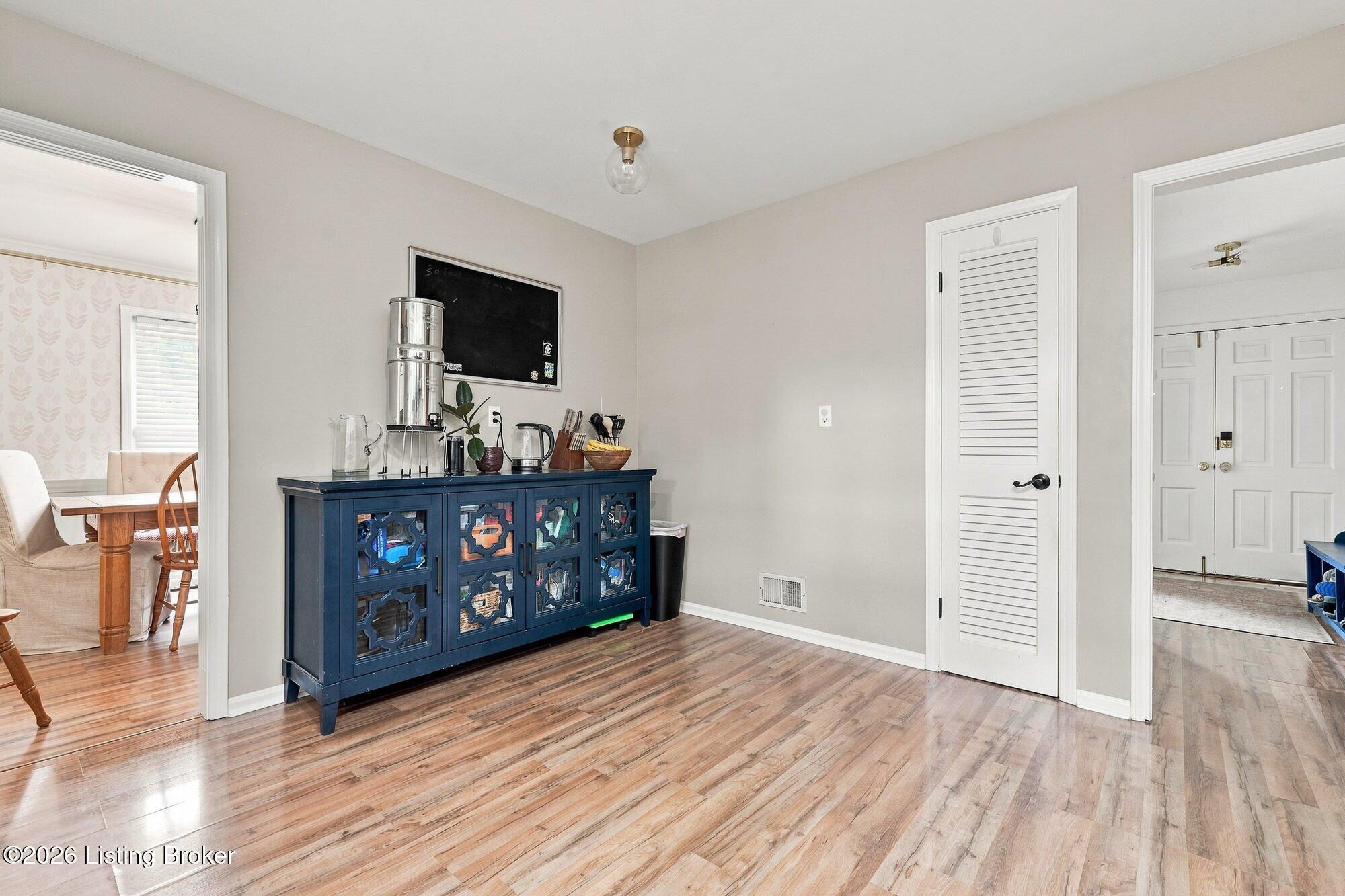 3102 Pomeroy Dr Property Photo 10