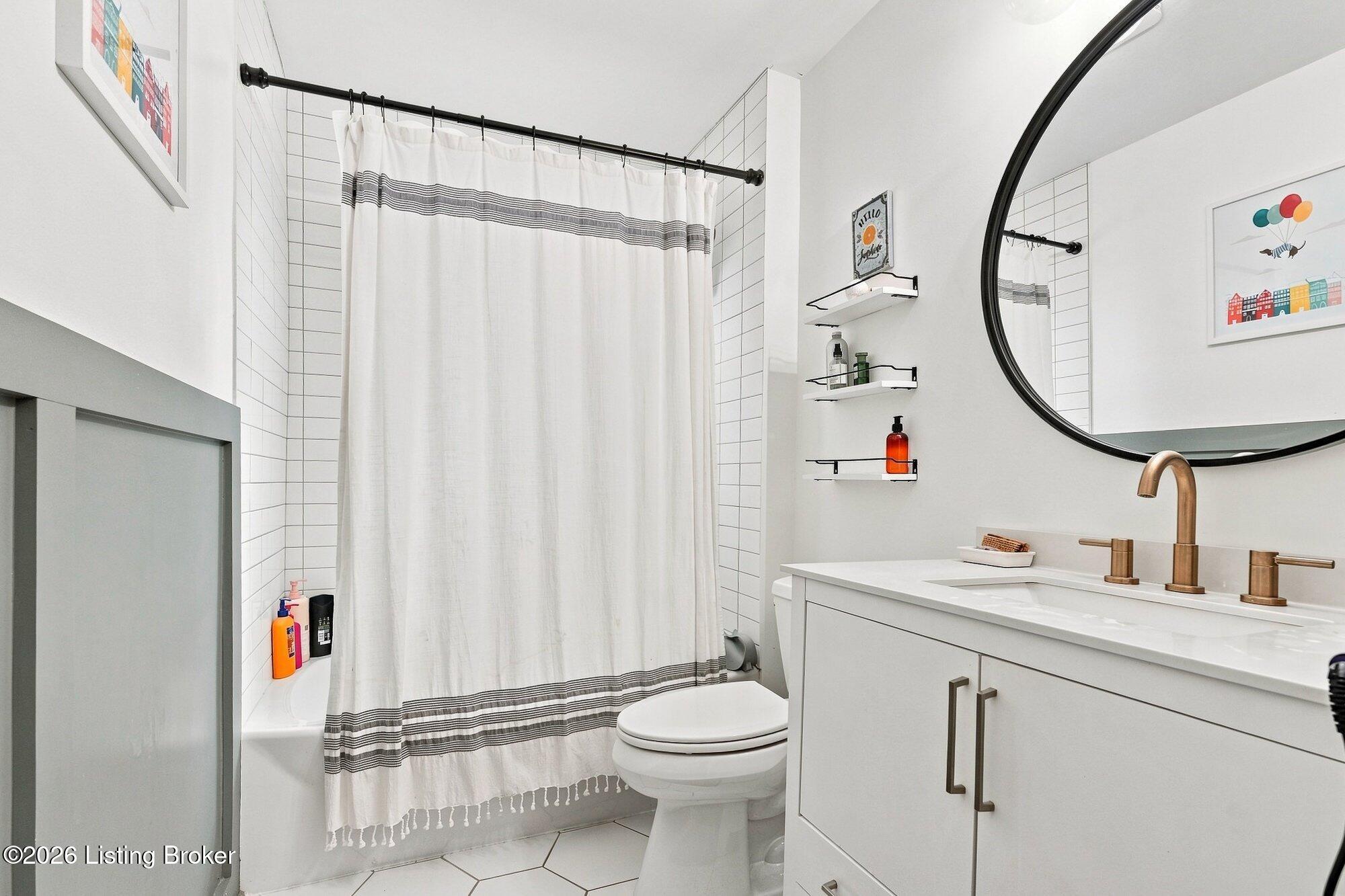 3102 Pomeroy Dr Property Photo 14
