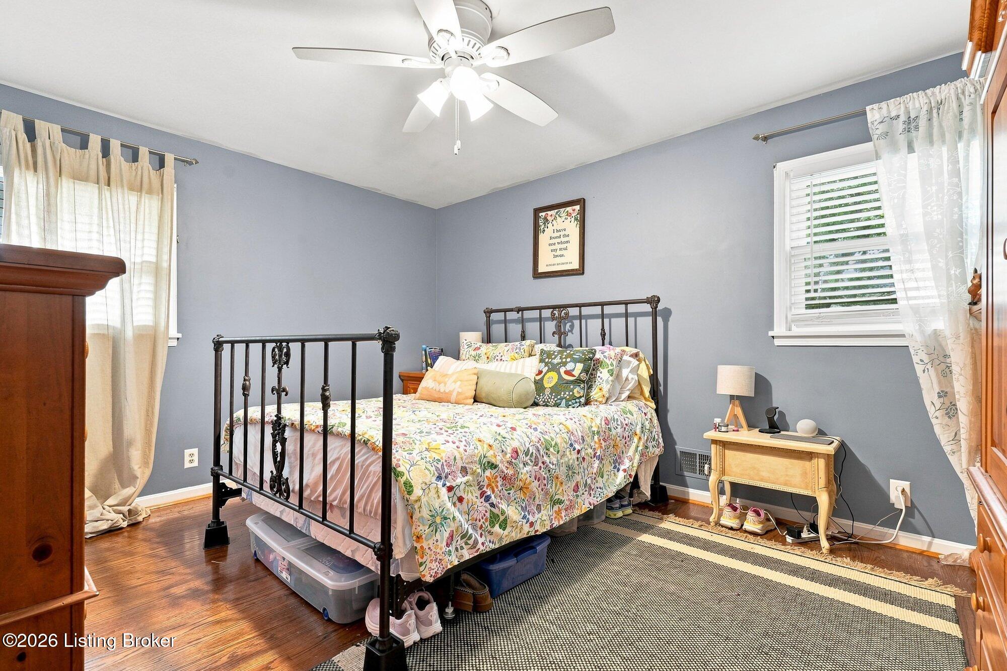 3102 Pomeroy Dr Property Photo 15