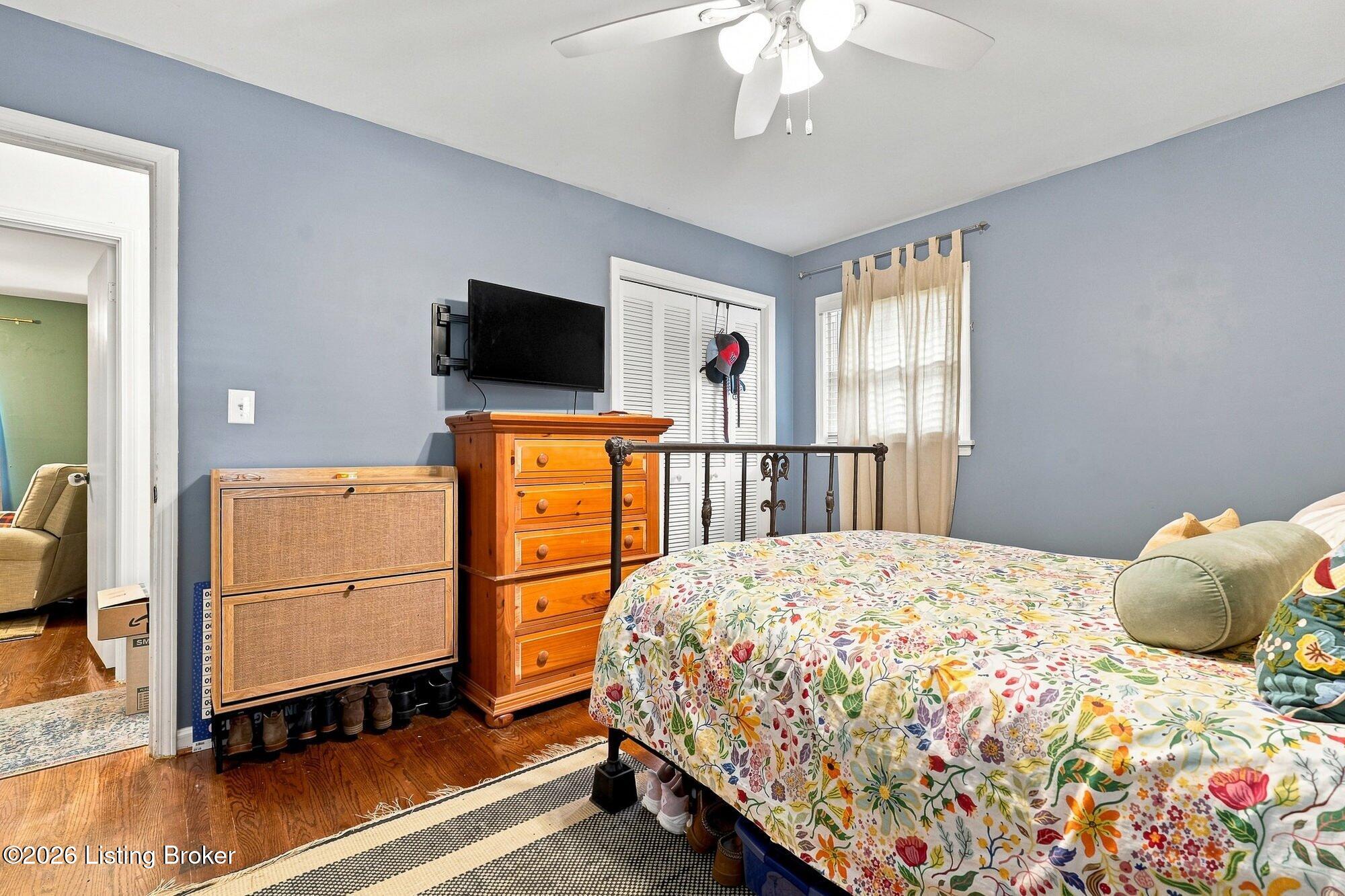 3102 Pomeroy Dr Property Photo 16