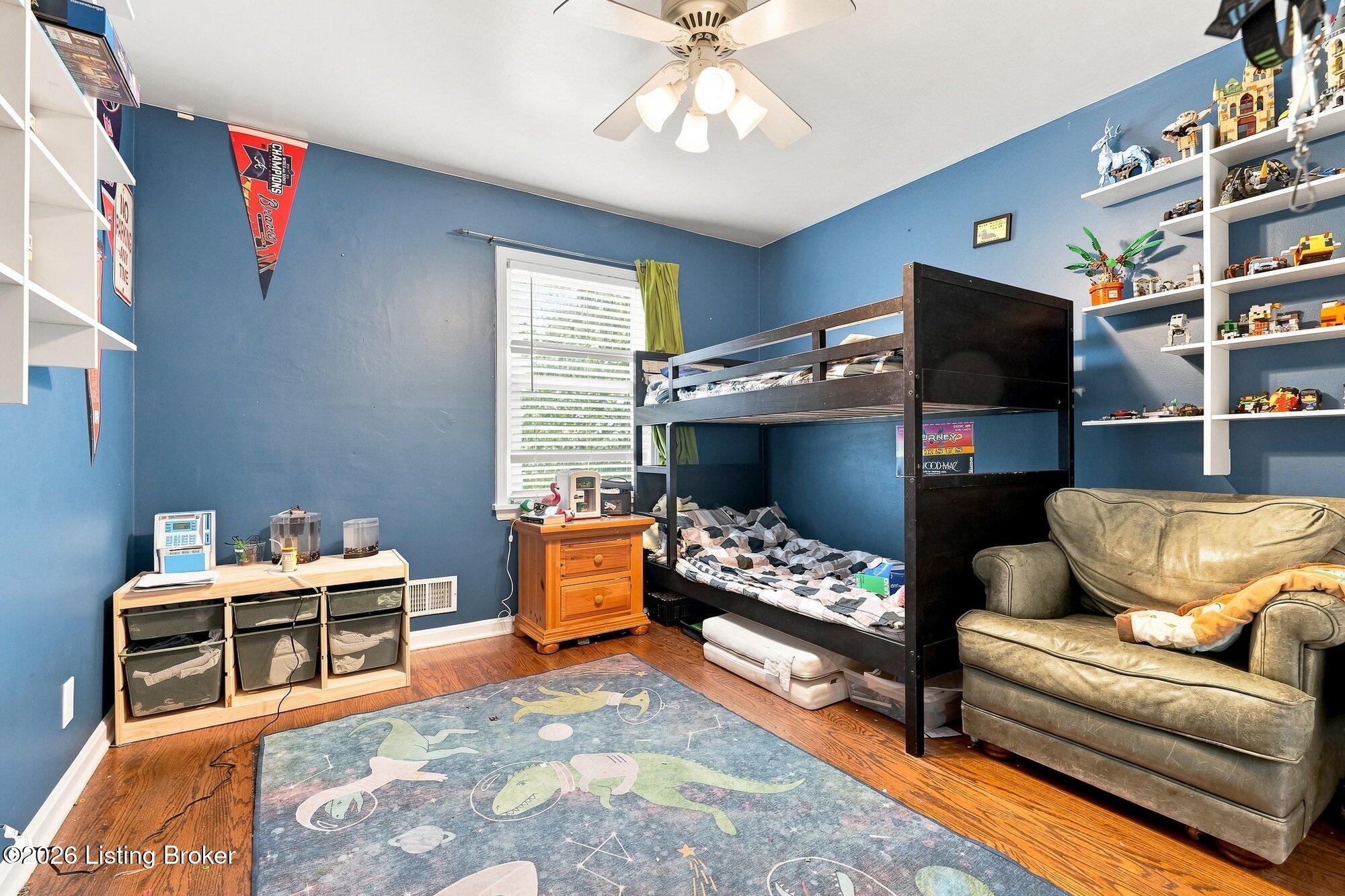3102 Pomeroy Dr Property Photo 17