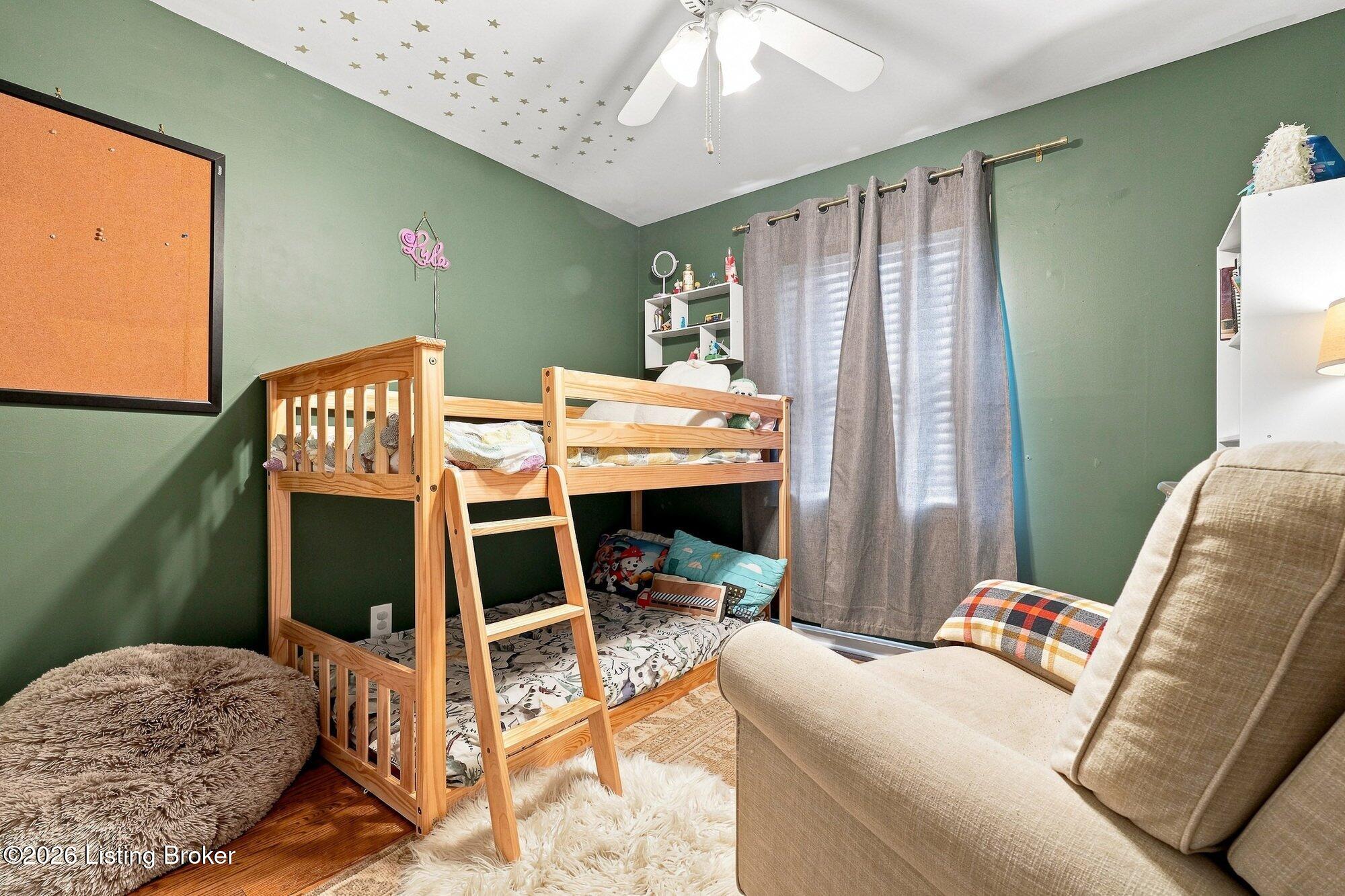 3102 Pomeroy Dr Property Photo 19