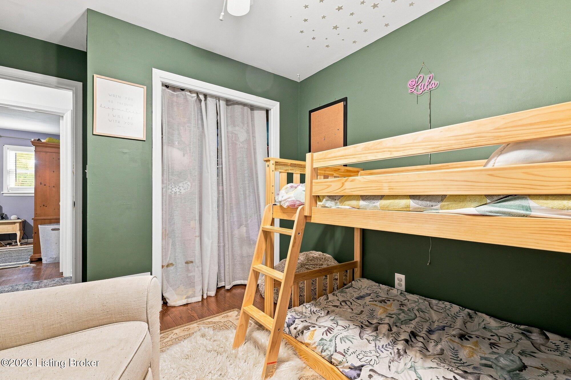 3102 Pomeroy Dr Property Photo 20
