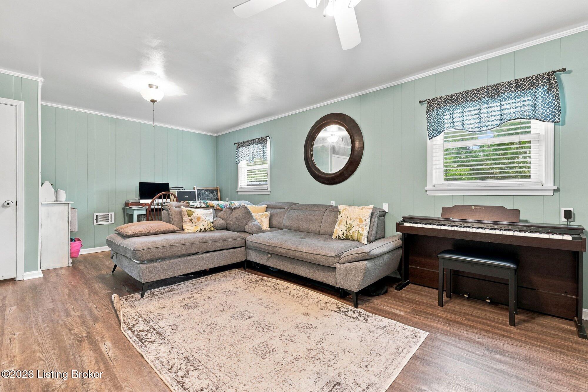 3102 Pomeroy Dr Property Photo 23