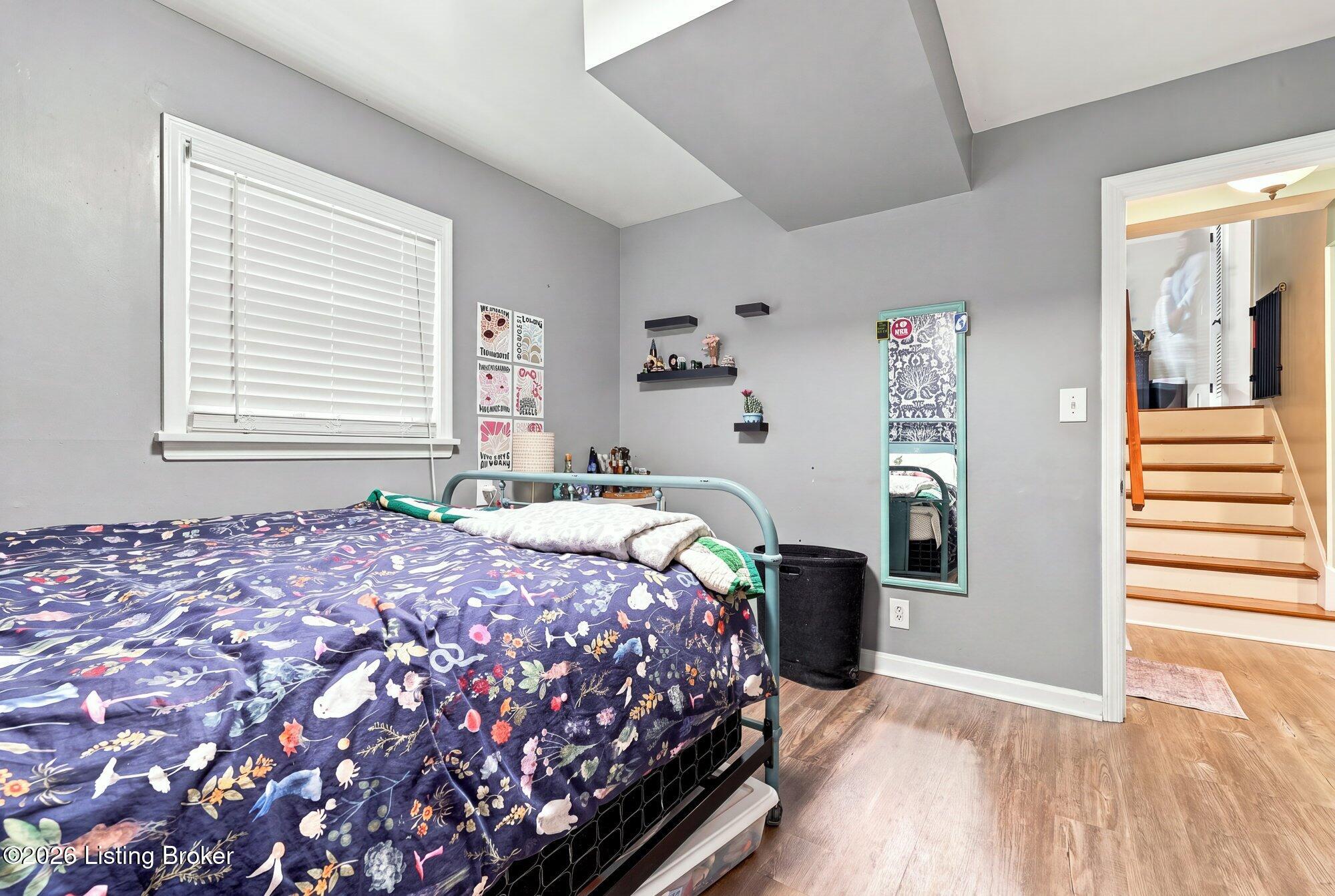 3102 Pomeroy Dr Property Photo 25