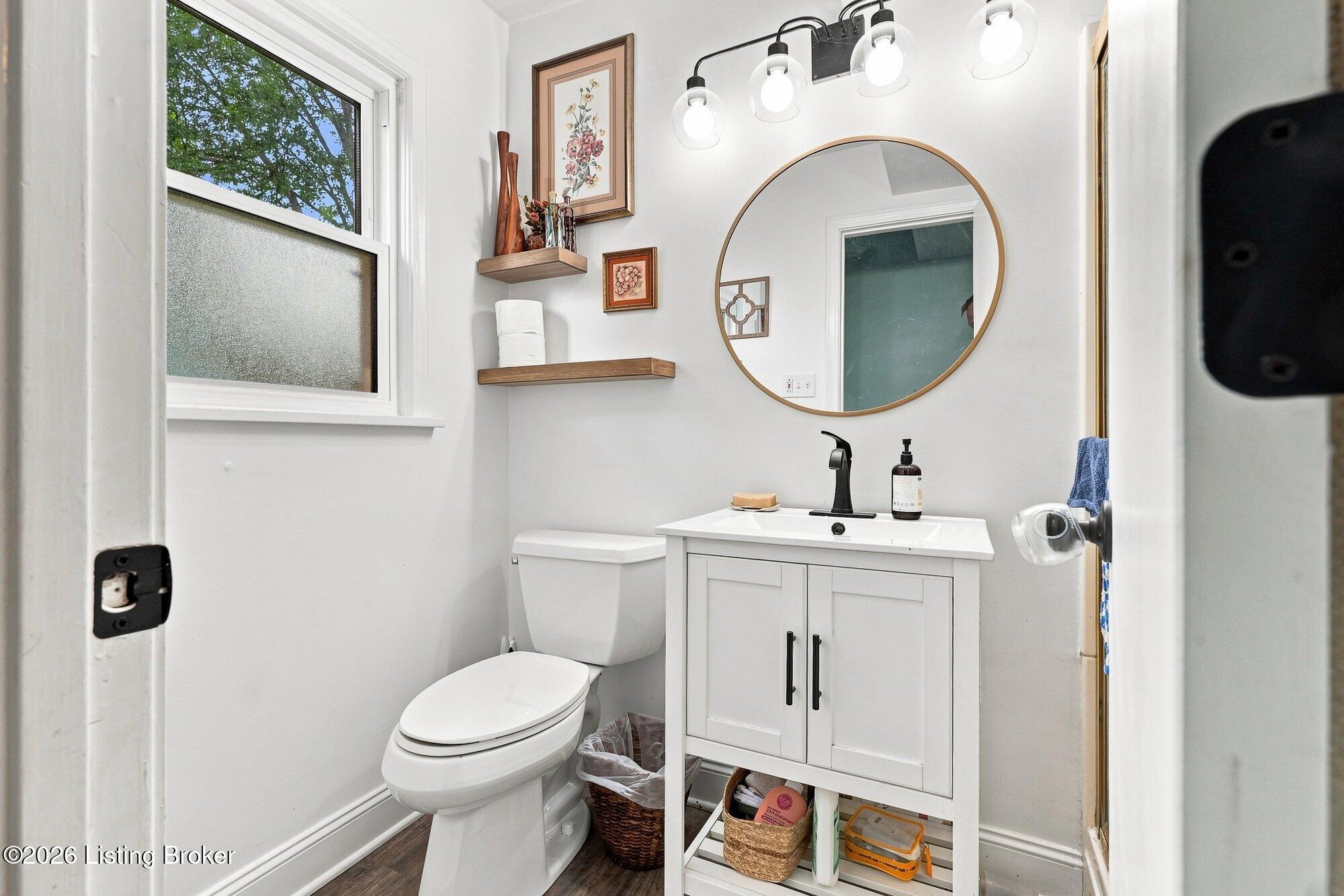 3102 Pomeroy Dr Property Photo 26
