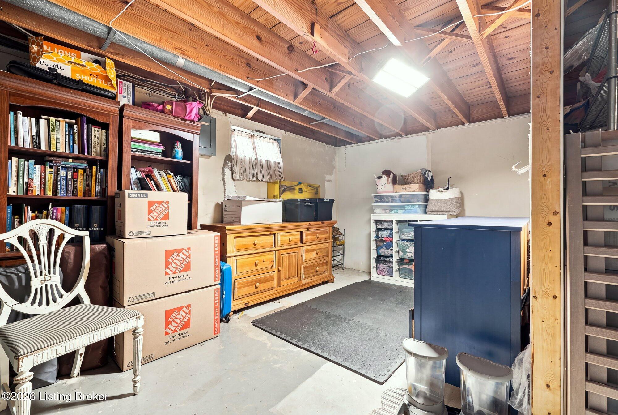 3102 Pomeroy Dr Property Photo 28