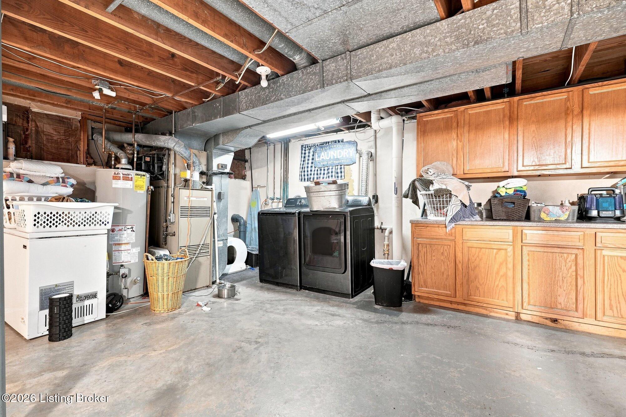 3102 Pomeroy Dr Property Photo 29