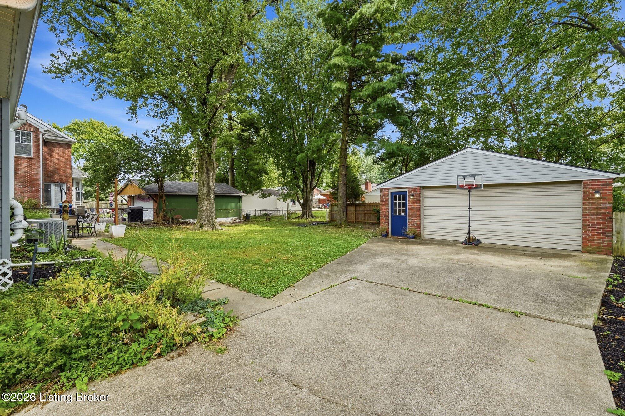 3102 Pomeroy Dr Property Photo 32
