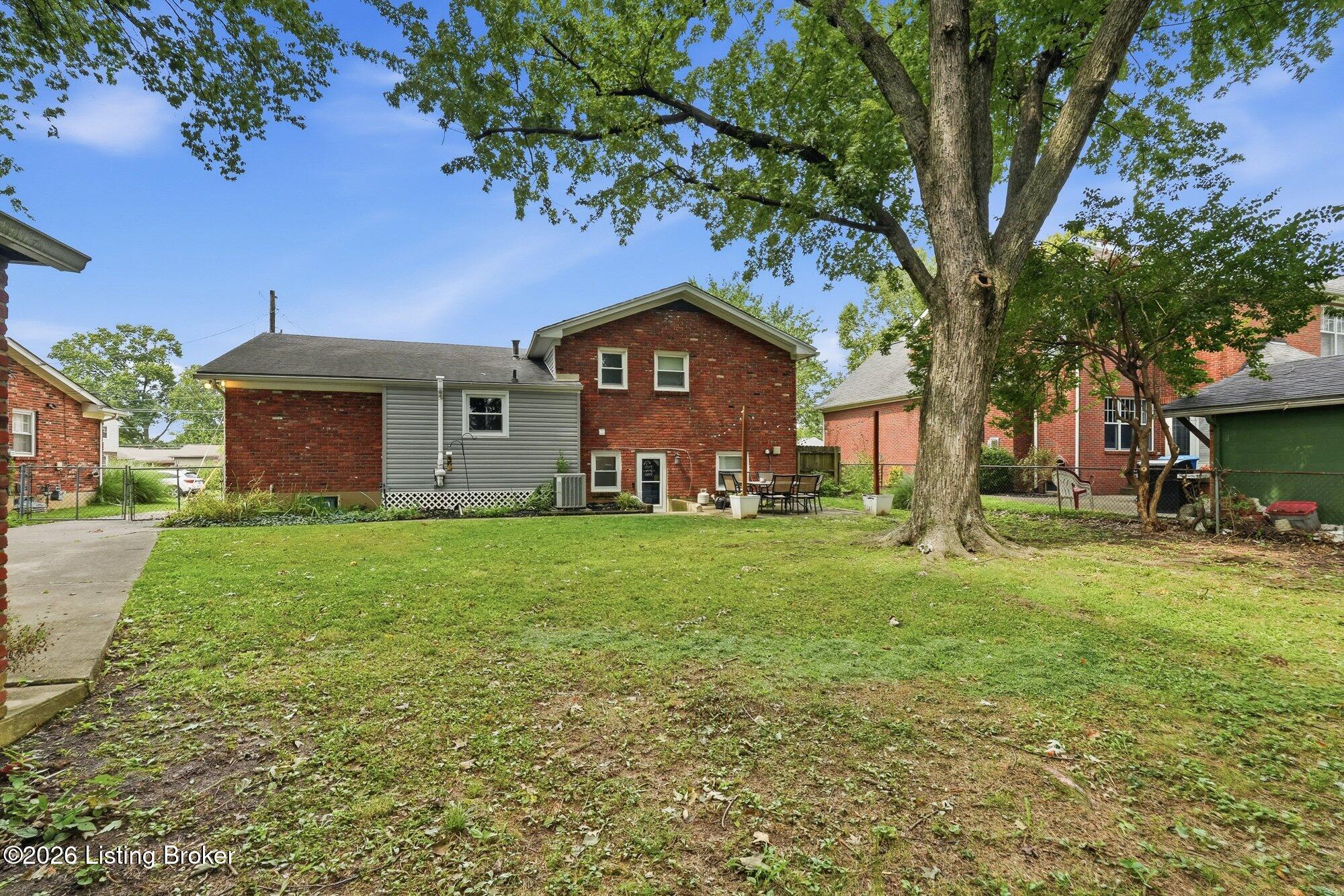 3102 Pomeroy Dr Property Photo 33