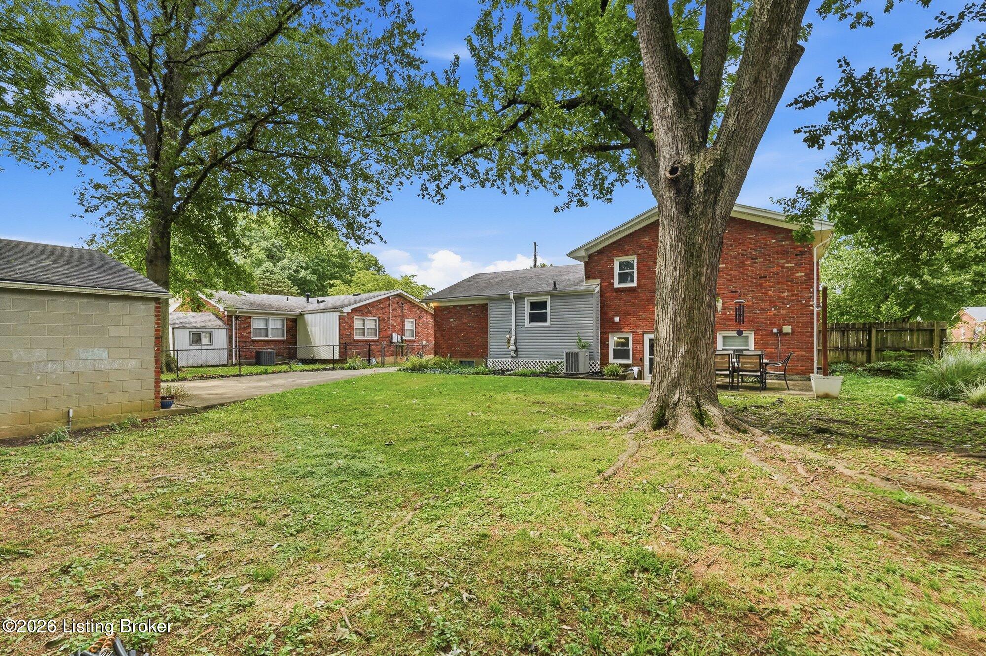 3102 Pomeroy Dr Property Photo 34