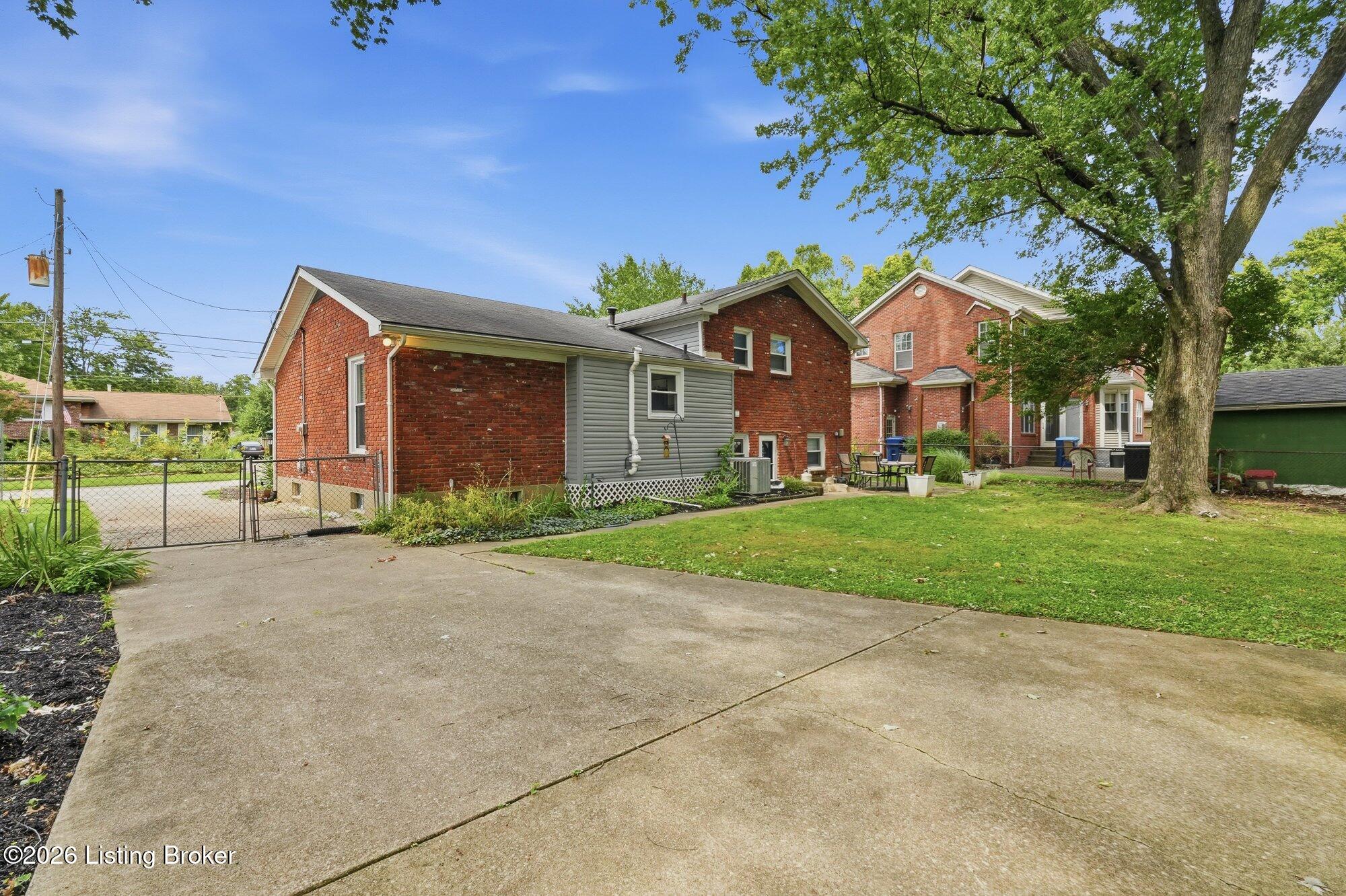 3102 Pomeroy Dr Property Photo 35