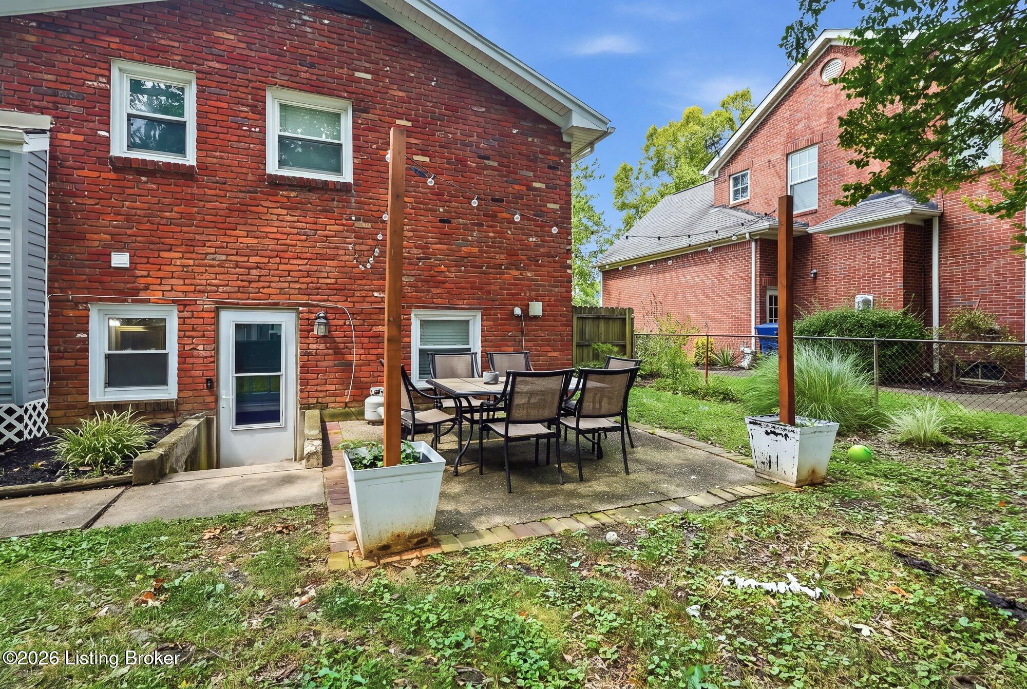 3102 Pomeroy Dr Property Photo 37