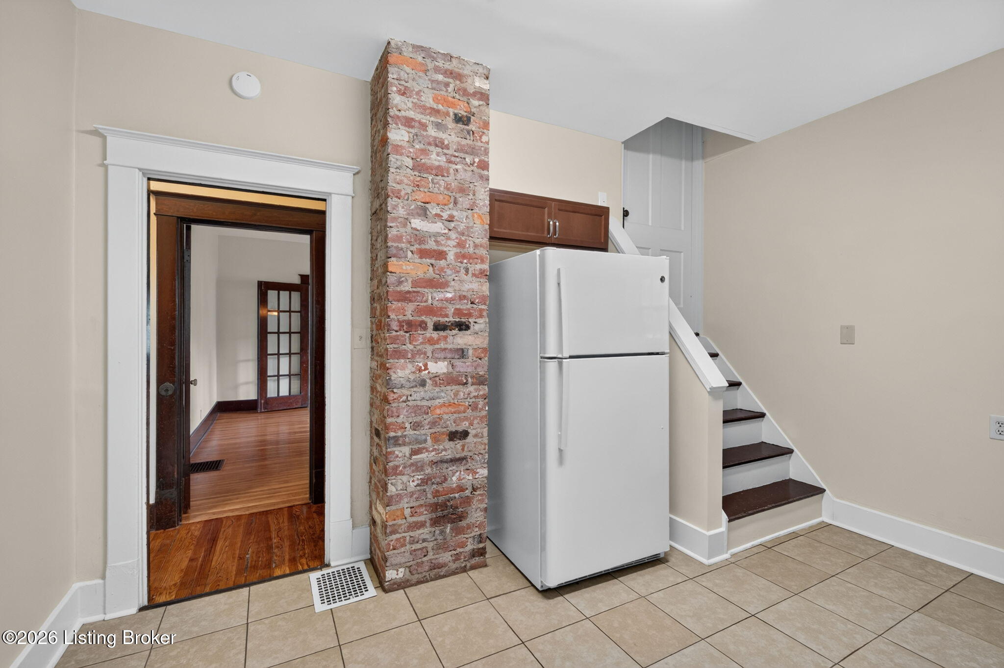 1844 Roanoke Ave Property Photo 12
