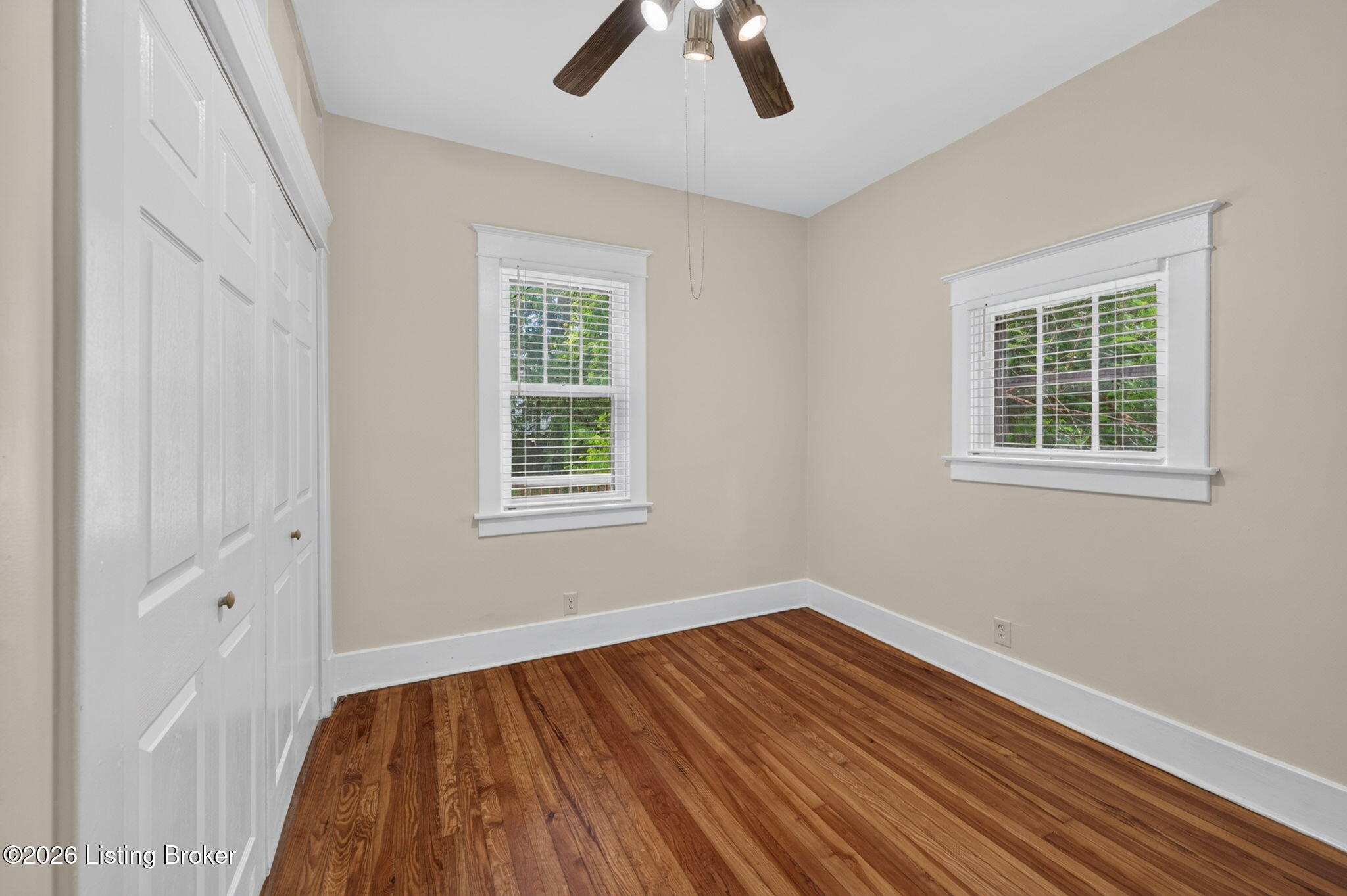 1844 Roanoke Ave Property Photo 17