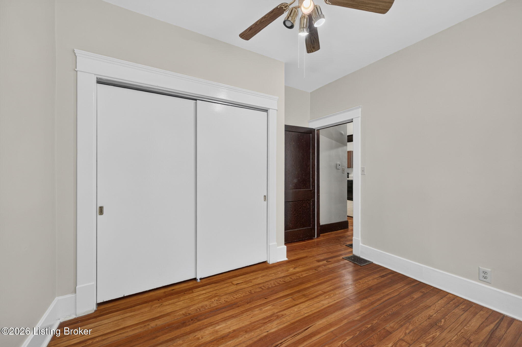 1844 Roanoke Ave Property Photo 18