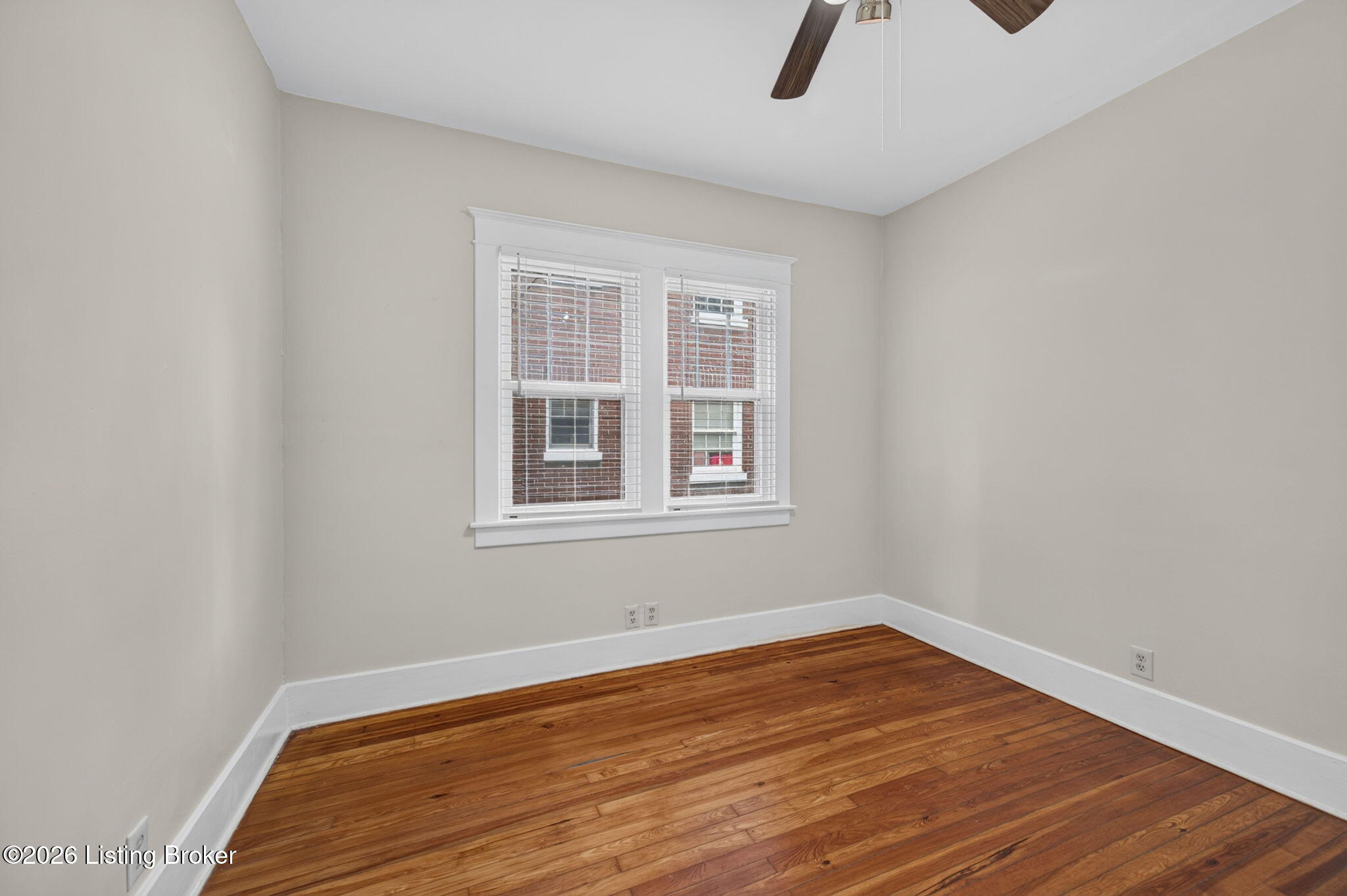1844 Roanoke Ave Property Photo 21