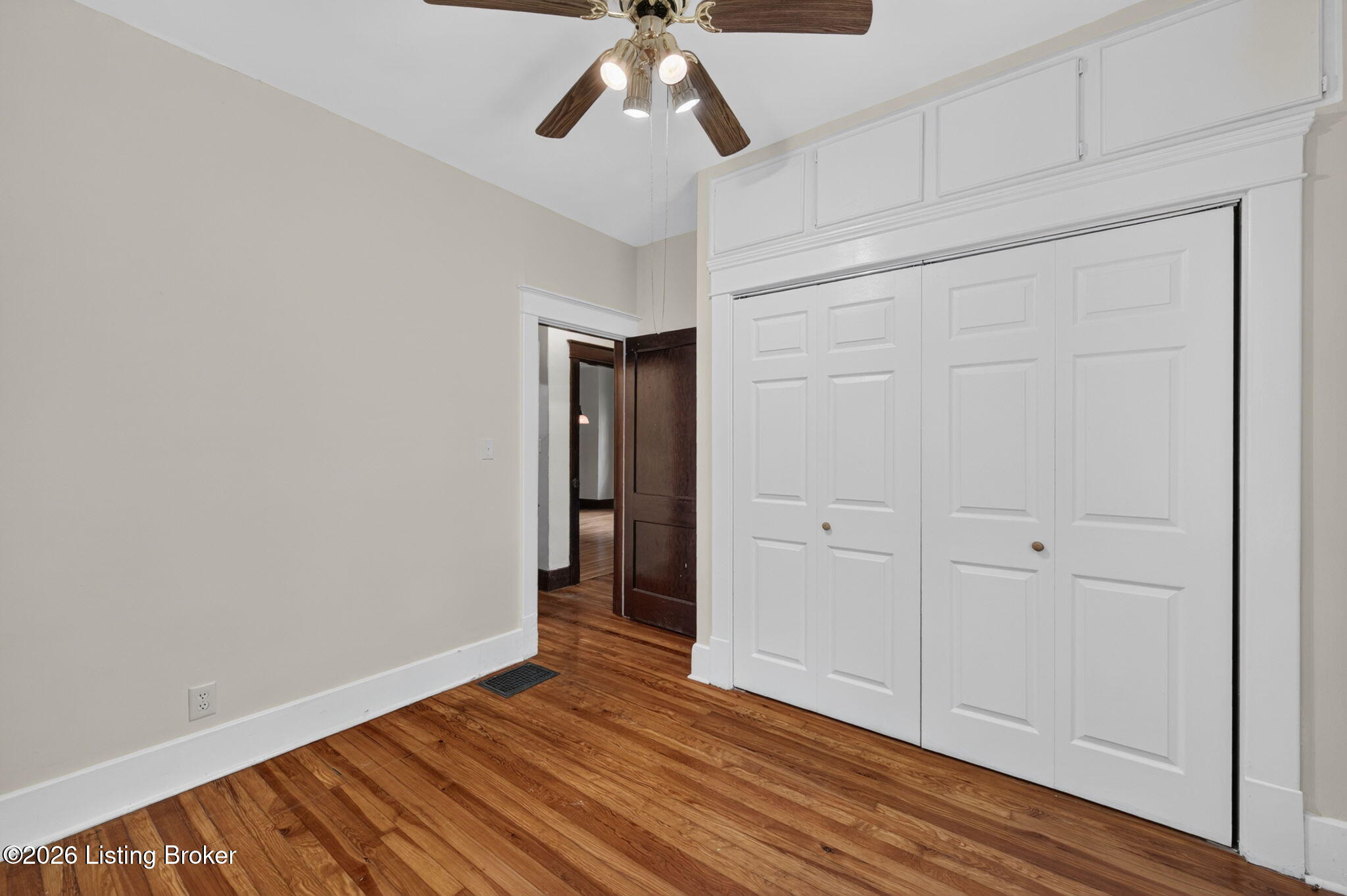 1844 Roanoke Ave Property Photo 22