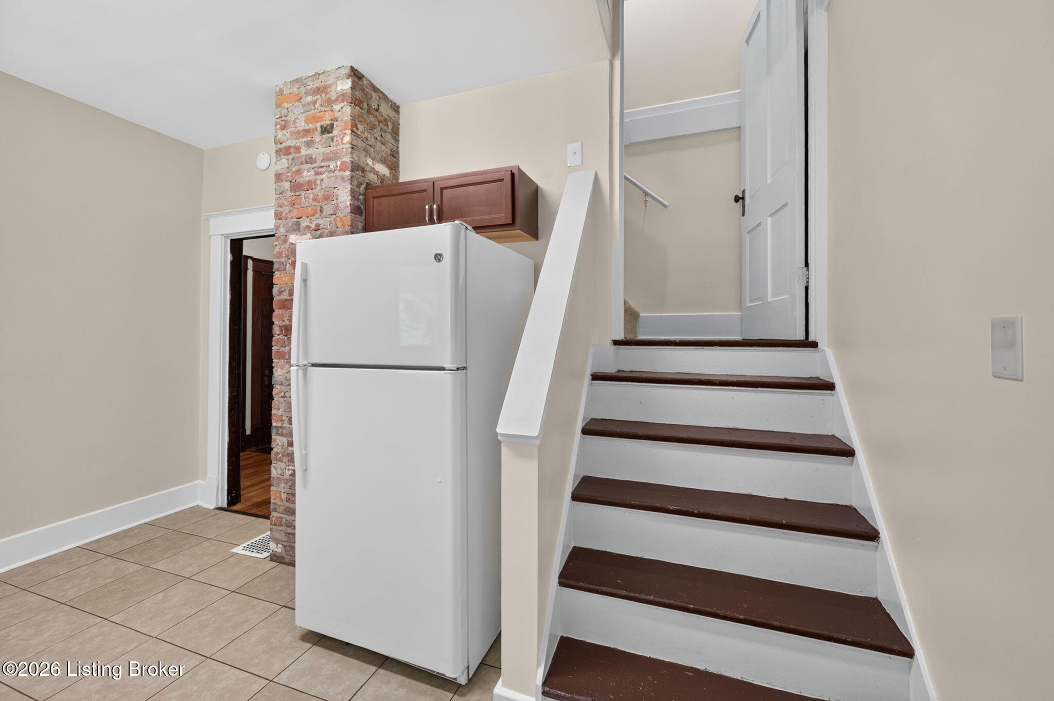 1844 Roanoke Ave Property Photo 23