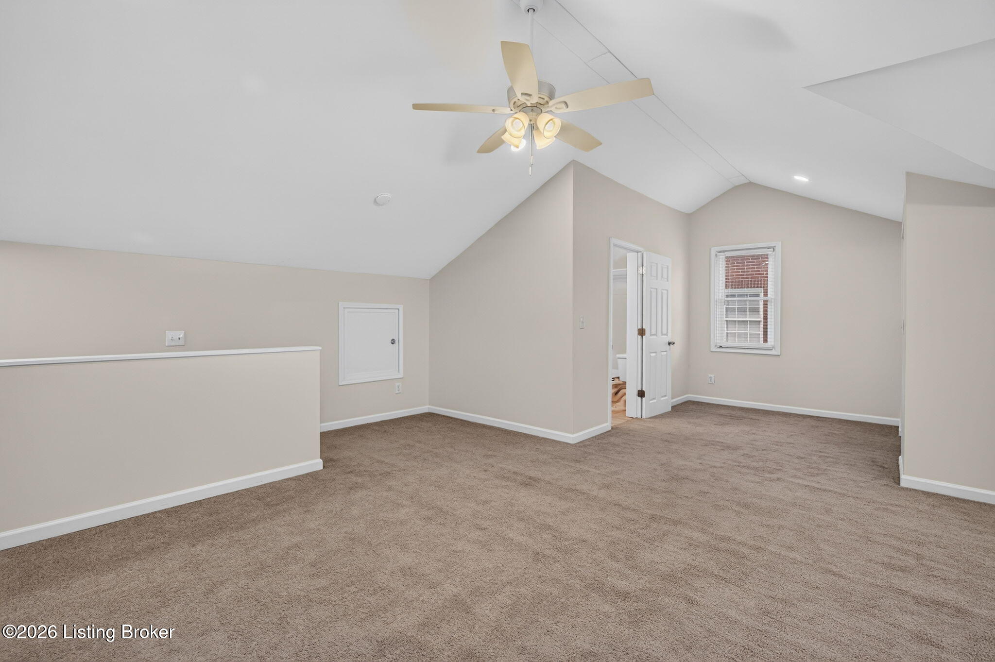 1844 Roanoke Ave Property Photo 28