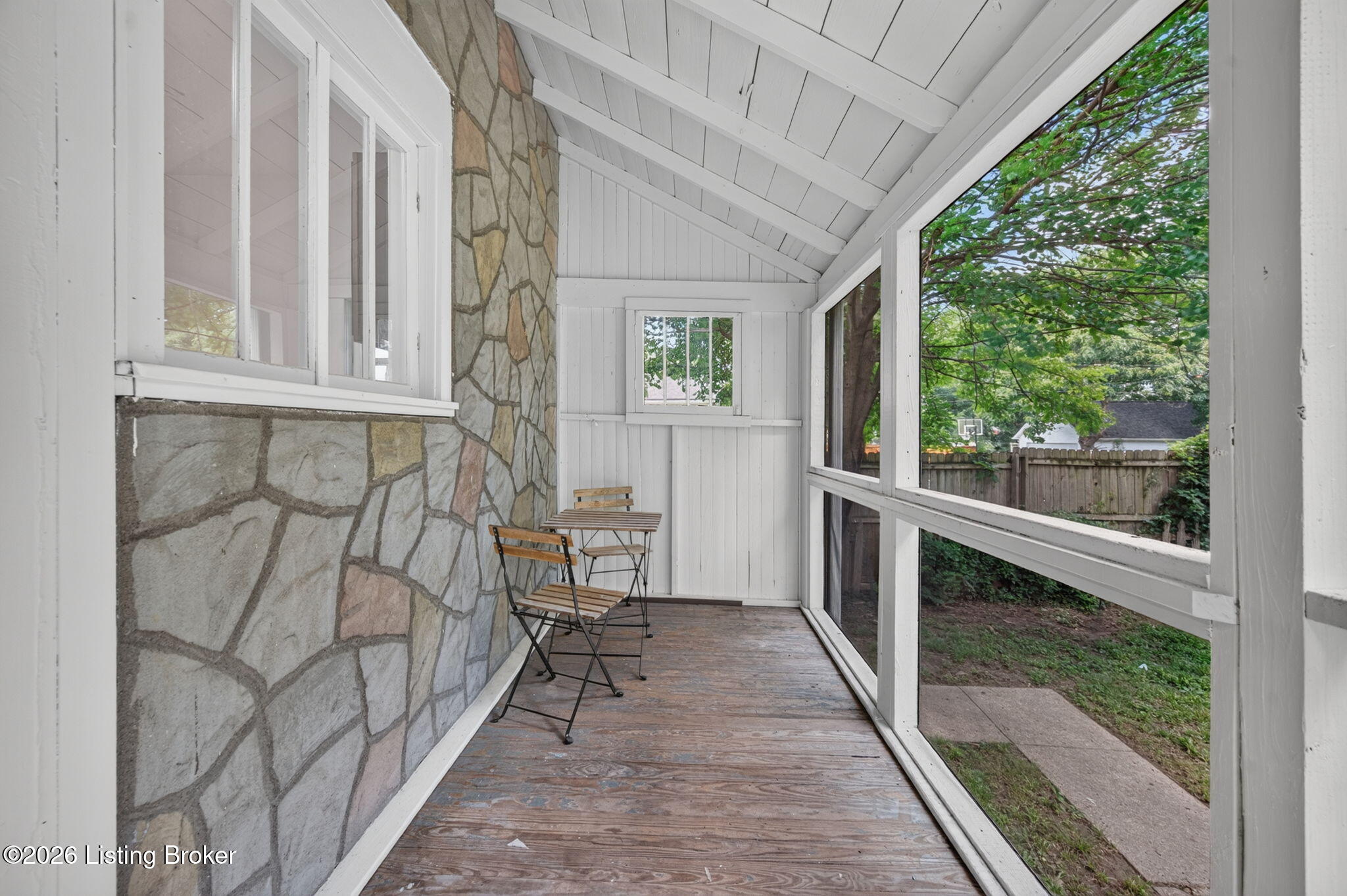 1844 Roanoke Ave Property Photo 36